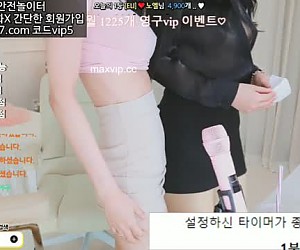 BJ베이비